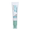 Poreless Jelly Primer Poreless Jelly Primer